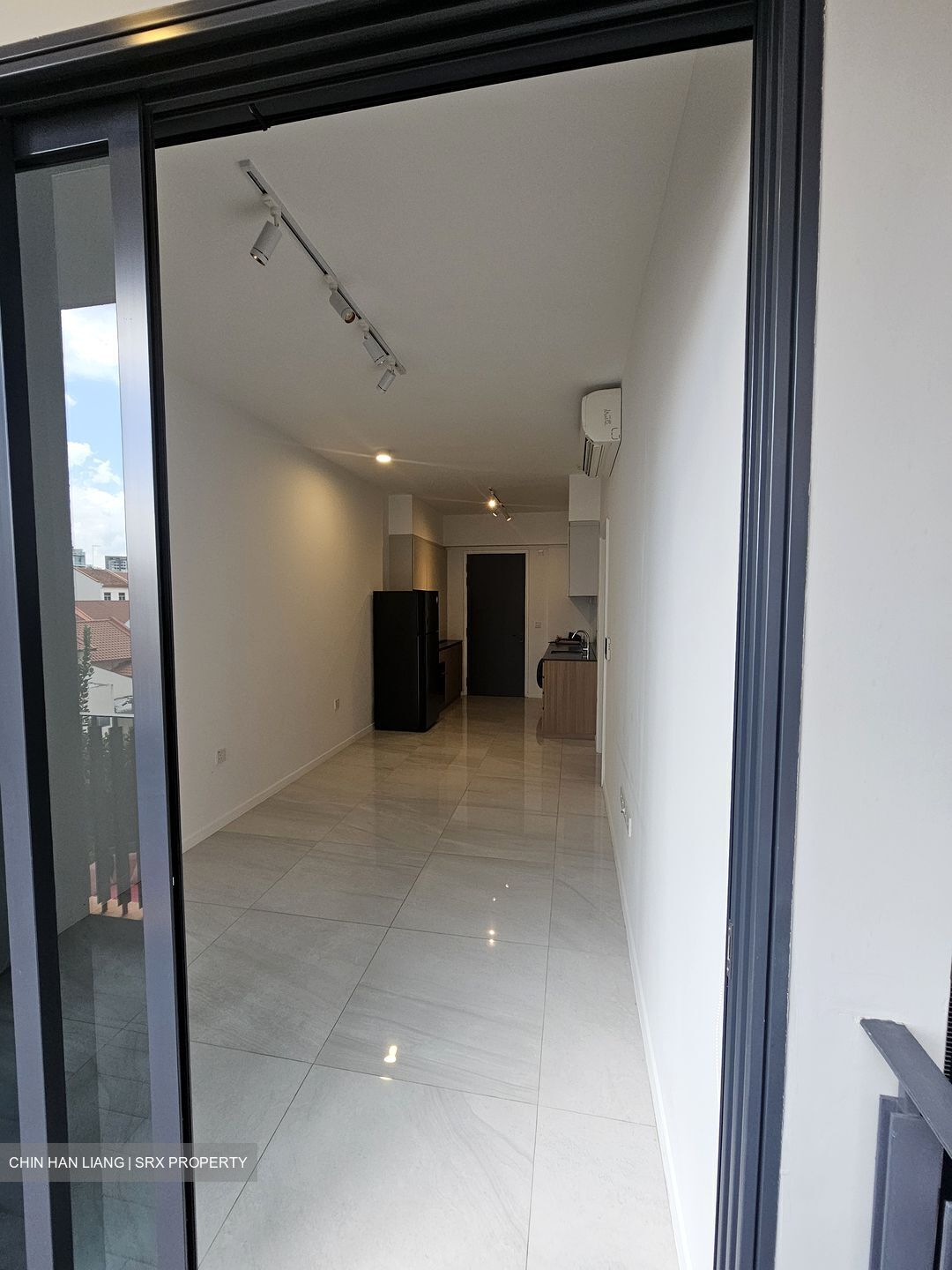 Rezi 24 (D14), Apartment #560235481